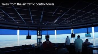 這7種意想不到的產(chǎn)品也在被黑客利用