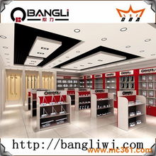 金利金領域廠價直銷 BL315系列幕墻爪 助力點式玻璃幕墻建設