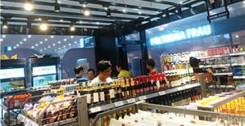 灣灣川生態與便利店融合 開啟全國互聯網+實體店合作伙伴招募