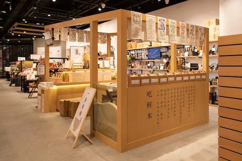 越時(shí)尚，蛻變煥新 不一樣的上海街——頤高上海街媒體發(fā)布會(huì)