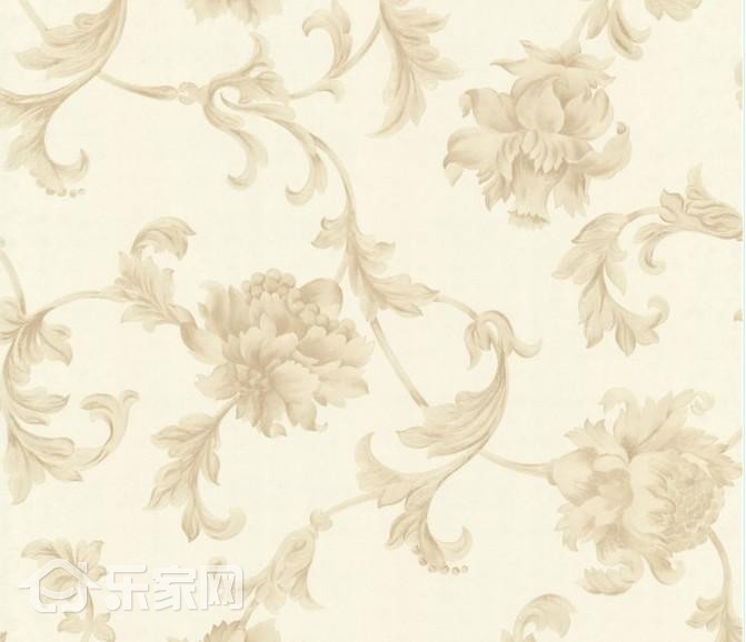 選購(gòu)壁紙需謹(jǐn)慎 揭秘低廉壁紙背后的陷阱與避坑指南