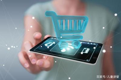 跨界浪潮下的生存之道 傳統(tǒng)母嬰實(shí)體店的破局與融合