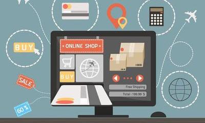 實(shí)體店轉(zhuǎn)型求生 融合互聯(lián)網(wǎng)與線下體驗(yàn)的突圍之道