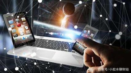 新零售時(shí)代 馬云預(yù)言的虛實(shí)融合，如何重塑未來(lái)市場(chǎng)格局