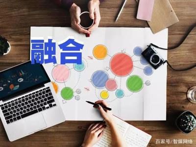 優(yōu)鳥(niǎo)科技 未來(lái)已來(lái)，傳統(tǒng)實(shí)體店轉(zhuǎn)型新零售是大勢(shì)所趨？