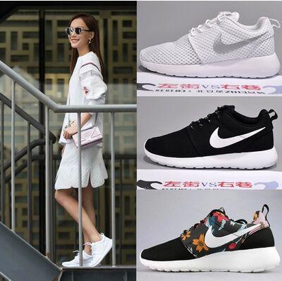 數(shù)字化浪潮下的運(yùn)動(dòng)鞋產(chǎn)業(yè)生態(tài) 從加盟工廠到全網(wǎng)營(yíng)銷的變革之路