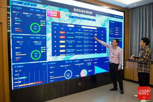 大數(shù)據(jù)與互聯(lián)網(wǎng) 精準(zhǔn)科學(xué)監(jiān)督下的銷(xiāo)售新生態(tài)