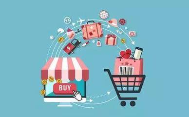 玻璃窗+新媒體 開(kāi)啟虛實(shí)融合的全新廣告時(shí)代