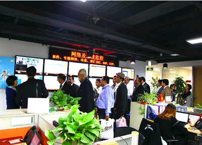 來(lái)伊份數(shù)據(jù)解密雙12勝局 線(xiàn)上線(xiàn)下融合成制勝關(guān)鍵