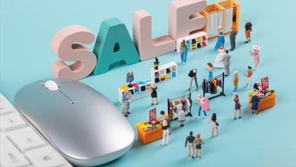 款式多、價(jià)格亂、庫(kù)存難？這款免費(fèi)軟件一鍵解決服裝倉(cāng)儲(chǔ)痛點(diǎn)