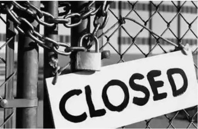 是淘寶毀了中國實體？雙十一揭示的真相 互聯網與實體店的共贏新生態