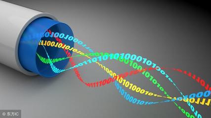 小程序 互聯網下半場商業與流量融合的關鍵入口